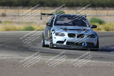 media/Sep-14-2025-Speed Ventures (Sun) [[b2951cd086]]/Red/Session 2 (Grapevine)/